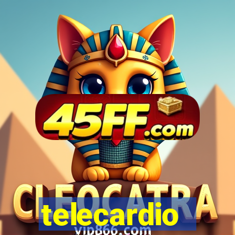 telecardio - stak care